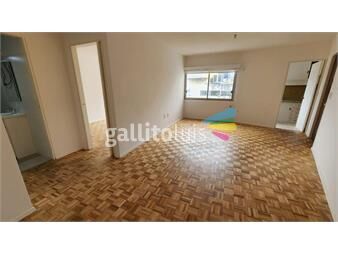 https://www.gallito.com.uy/alquiler-1-dormitorio-vivienda-u-oficina-centro-inmuebles-26171820