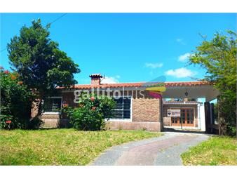 https://www.gallito.com.uy/casa-3-dormitorios-2-baños-y-barbacoa-en-atlantida-inmuebles-25588348