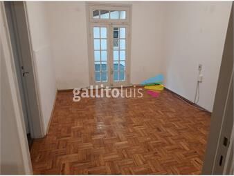 https://www.gallito.com.uy/dangelo-apartamento-en-alquiler-de-2-dormitorios-en-pra-inmuebles-26168235