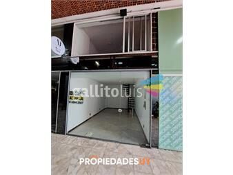 https://www.gallito.com.uy/alquiler-local-comercial-en-gorlero-con-baño-inmuebles-26177238