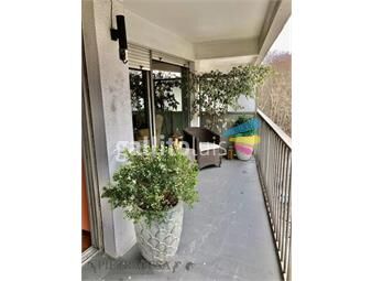 https://www.gallito.com.uy/apto-en-venta-2-dormitorios-2-baños-terraza-pocitos-inmuebles-26093320