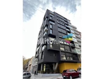 https://www.gallito.com.uy/venta-apartamento-a-estenar-2-dormitorios-centro-de-montevi-inmuebles-26177252