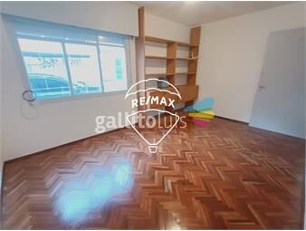 https://www.gallito.com.uy/ciudad-vieja-alquiler-apartamento-pb-2-dor-y-patio-inmuebles-26177259