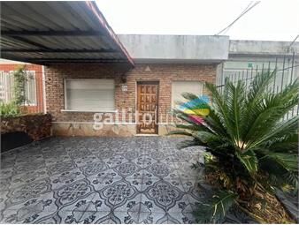 https://www.gallito.com.uy/venta-casa-4-dormitorios-cochera-y-patio-la-teja-inmuebles-26004848