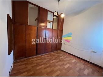 https://www.gallito.com.uy/venta-apartamento-1-dormitorio-en-barrio-cordon-inmuebles-26004849