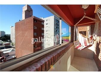 https://www.gallito.com.uy/venta-apartamento-3-dormitorio-y-garage-en-palermo-a-pasos-inmuebles-26001010