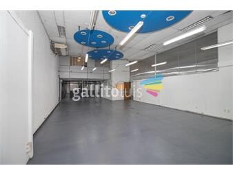 https://www.gallito.com.uy/alquiler-local-con-deposito-y-oficinas-inmuebles-26001108