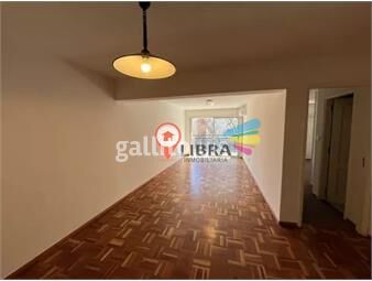 https://www.gallito.com.uy/se-alquila-excelente-apartamento-1-dormitorio-punta-carret-inmuebles-26177283