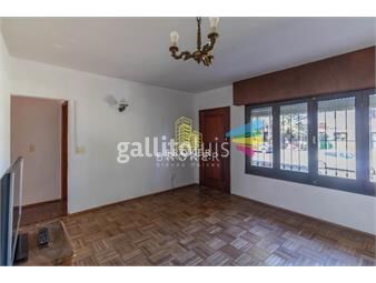 https://www.gallito.com.uy/casa-1-dormitorio-malvã­n-inmuebles-26177285