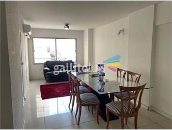 https://www.gallito.com.uy/alquiler-apartamento-1-dormitorio-pocitos-inmuebles-26114873