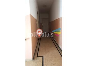 https://www.gallito.com.uy/hermoso-apartamento-de-1-dormitorio-o-2-amplio-inmuebles-26174257