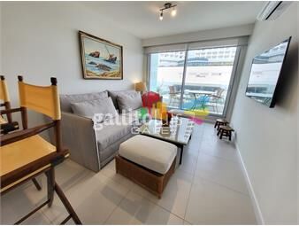 https://www.gallito.com.uy/muy-lindo-apartamento-a-50-mts-del-mar-inmuebles-24642147