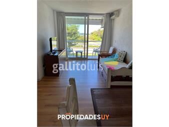 https://www.gallito.com.uy/alquiler-invernal-de-un-dormitorio-inmuebles-24896941