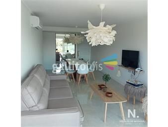 https://www.gallito.com.uy/departamento-en-venta-en-miami-boulevard-ii-punta-del-est-inmuebles-25037678