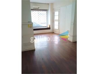 https://www.gallito.com.uy/alquiler-de-apartamento-en-cordon-inmuebles-26096659