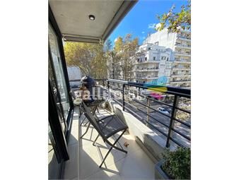 https://www.gallito.com.uy/apartamento-venta-divino-vista-crenta-terr-2-dor-2-bañ-inmuebles-26177322