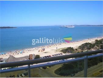 https://www.gallito.com.uy/apartamento-en-alquiler-primera-linea-playa-mansa-inmuebles-24449472