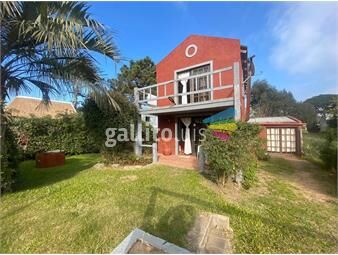 https://www.gallito.com.uy/casa-en-balneario-bs-as-lili-house-inmuebles-26168183