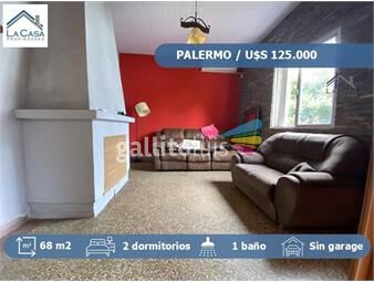 https://www.gallito.com.uy/apartamento-de-2-dormitorios-a-la-venta-en-palermo-inmuebles-26052025