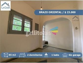 https://www.gallito.com.uy/apartamento-en-brazo-oriental-inmuebles-26172574