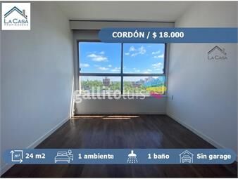 https://www.gallito.com.uy/apartamento-monoambiente-en-cordon-inmuebles-26172576