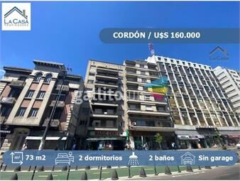 https://www.gallito.com.uy/apartamento-a-la-venta-de-2-dormitorios-mas-servicio-en-cor-inmuebles-26177351