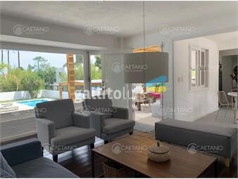 https://www.gallito.com.uy/casa-en-venta-de-3-dormitorios-en-montoya-inmuebles-26177370