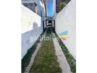 https://www.gallito.com.uy/venta-casa-punta-gorda-4-dorm-2-baã±os-jardã­n-cocheras-inmuebles-26093612