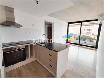 https://www.gallito.com.uy/apartamento-1-dormitorio-muy-completo-piso-10-balcon-pi-inmuebles-26055625