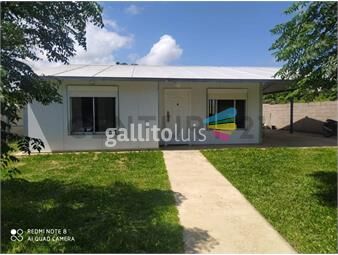 https://www.gallito.com.uy/dos-propiedades-ideal-dos-familias-6-dormi-2-baños-ter-inmuebles-25433502