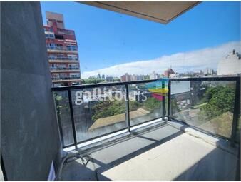 https://www.gallito.com.uy/venta-monoambiente-en-pocitos-amplias-dimensiones-inmuebles-26172815