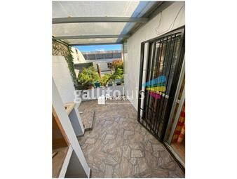 https://www.gallito.com.uy/al1881p-venta-apto-3dorm-reducto-terraza-parrillero-inmuebles-26177321