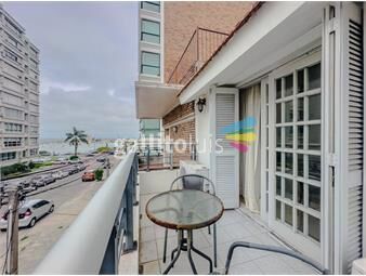 https://www.gallito.com.uy/venta-casa-puerto-del-buceo-4-dormitorios-inmuebles-26168674