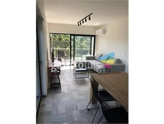 https://www.gallito.com.uy/apartamento-en-playa-mansa-inmuebles-24986730