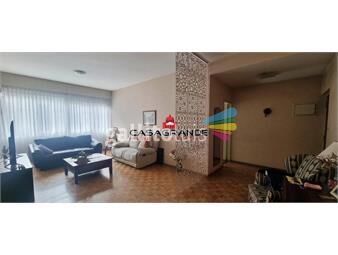 https://www.gallito.com.uy/departamento-en-centro-2-dormitorios-2-baños-calefaccio-inmuebles-26168253