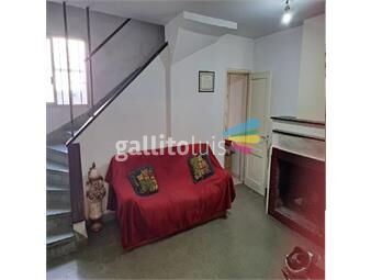 https://www.gallito.com.uy/casa-en-paso-molino-con-garage-acepta-banco-inmuebles-26177423