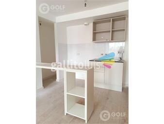 https://www.gallito.com.uy/venta-de-apartamento-de-1-dormitorio-con-terraza-en-tres-cr-inmuebles-24867792