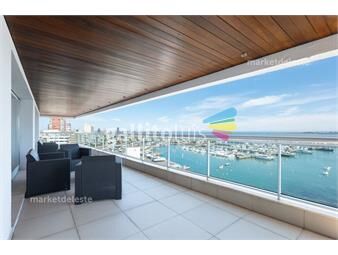 https://www.gallito.com.uy/puerto-punta-penthouse-inmuebles-26177473