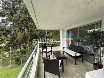 https://www.gallito.com.uy/venta-de-penthouse-en-rincon-del-indio-tres-dormitorios-y-inmuebles-25261904