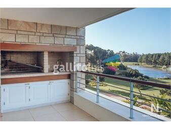 https://www.gallito.com.uy/hermoso-departamento-en-complejo-veramansa-dos-dormitorio-inmuebles-25470991