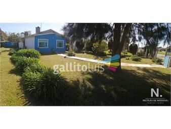 https://www.gallito.com.uy/casa-cercana-a-joaquã­n-suarez-con-gran-espacio-verde-cane-inmuebles-26177475