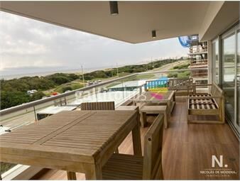 https://www.gallito.com.uy/departamento-de-3-dormitorios-en-venta-frente-al-mar-playa-inmuebles-25931532