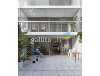 https://www.gallito.com.uy/venta-apartamento-duplex-tres-dormitorios-en-barrio-sur-1-inmuebles-23409000