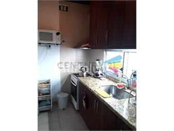 https://www.gallito.com.uy/apto-interior-2dormi-piso-149m2acepta-banco-cordon-sur-inmuebles-25595868