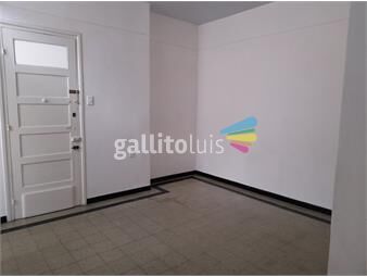 https://www.gallito.com.uy/apartamento-en-alquiler-de-2-dormitorios-en-prado-inmuebles-26177520