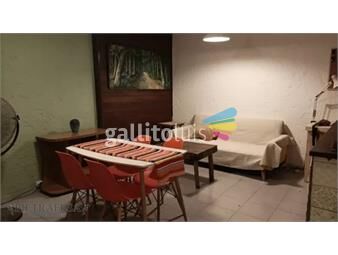 https://www.gallito.com.uy/apartamento-en-alquiler-1dorm-1baño-amueblado-patio-c-inmuebles-26177573