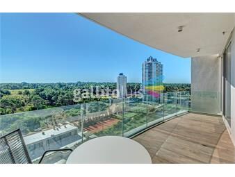 https://www.gallito.com.uy/venta-departamento-1-dormitorio-torre-trump-inmuebles-26177592