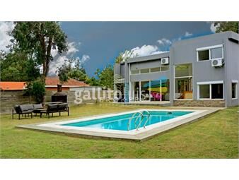 https://www.gallito.com.uy/oportunidad-casa-en-venta-tres-dormitorios-en-marly-punta-inmuebles-26114794