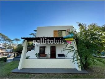 https://www.gallito.com.uy/venta-de-casa-en-pinares-destino-vivienda-o-comercio-inmuebles-26177593