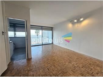 https://www.gallito.com.uy/alquiler-apartamento-primera-linea-punta-carretas-inmuebles-26177609